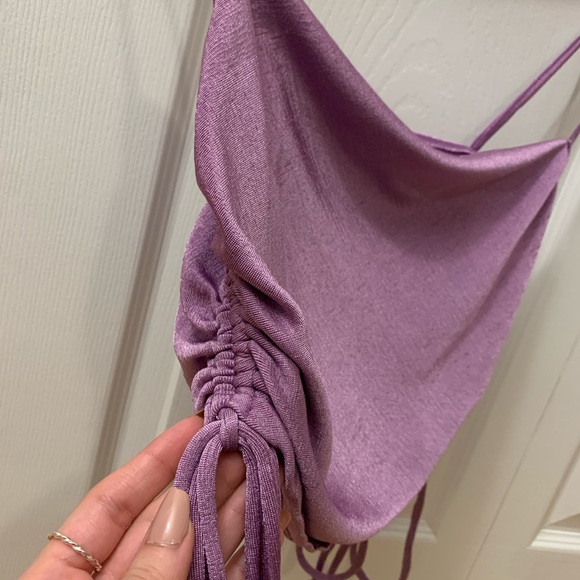 Tank top - Picture 3 of 6